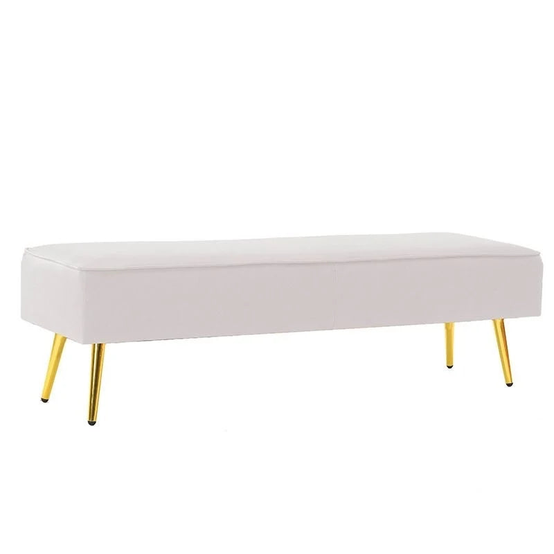 Mist Bench Custom Crafted to Order
