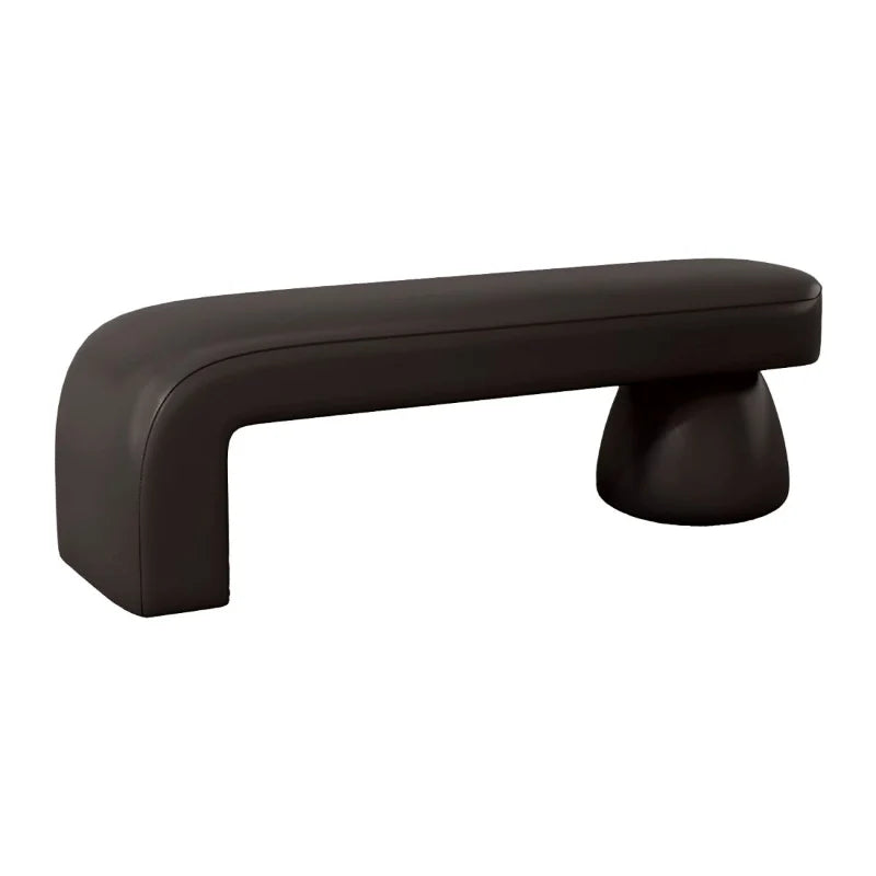 Frigg Bench Made to Order Custom Designed