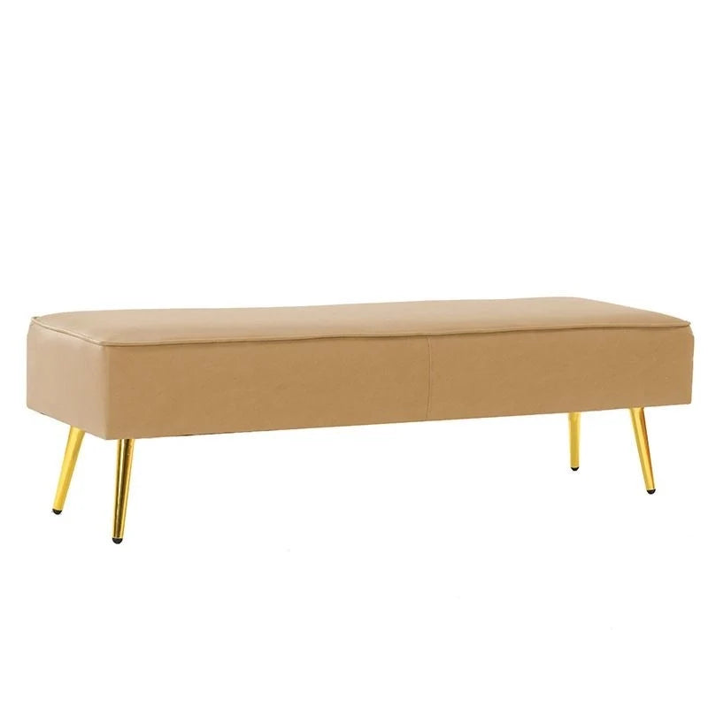 Mist Bench Custom Crafted to Order