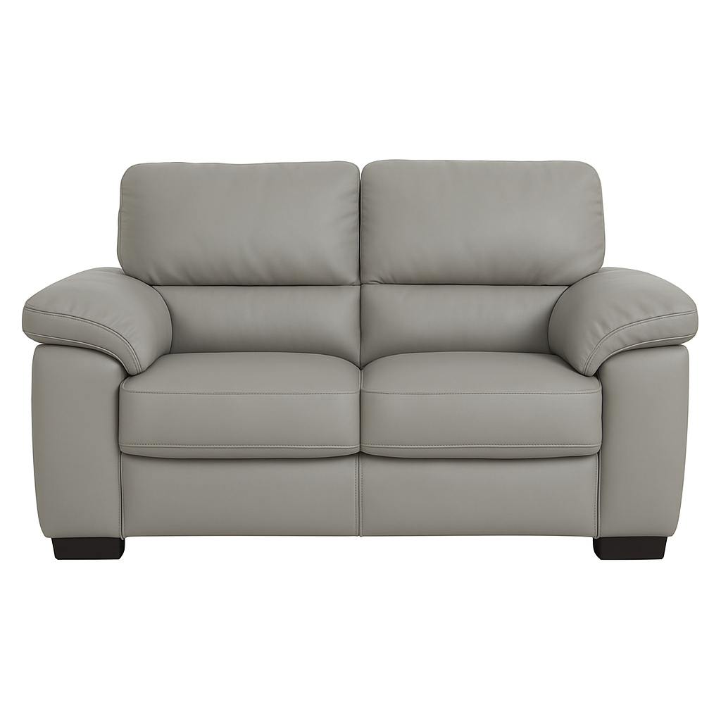 Chelsea Sofa Made to Order Custom Tailored