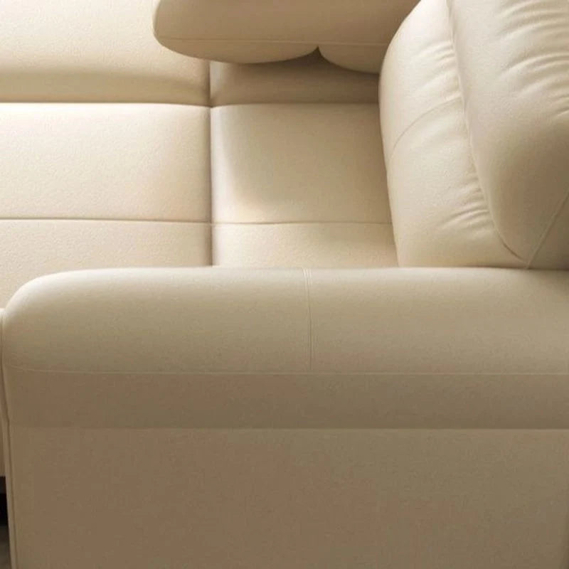 Sera Sofacumbed Custom Designed to Order