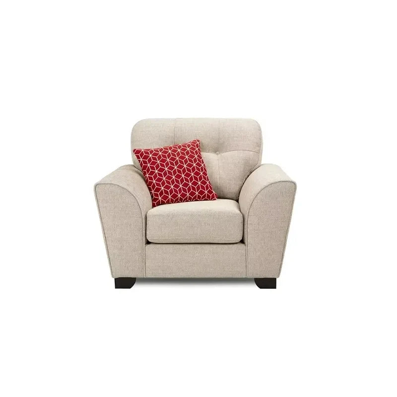 Inara Sofa Made to Order Custom Crafted
