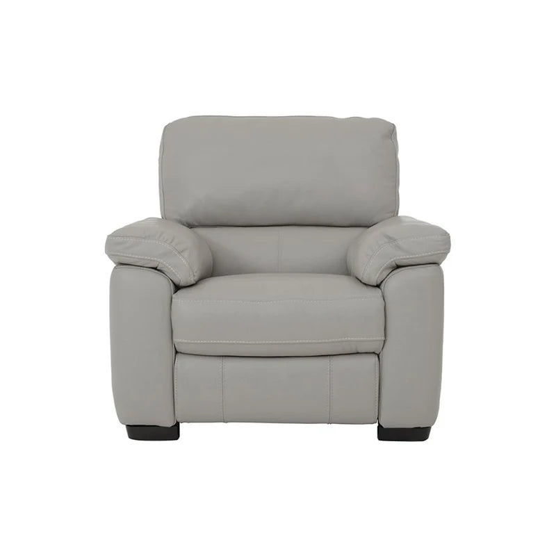 Chelsea Sofa Made to Order Custom Tailored