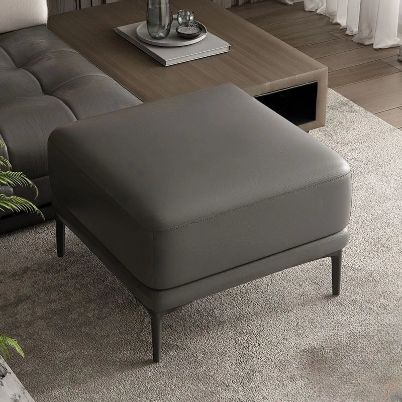Gallant Ottoman Custom Crafted to Order