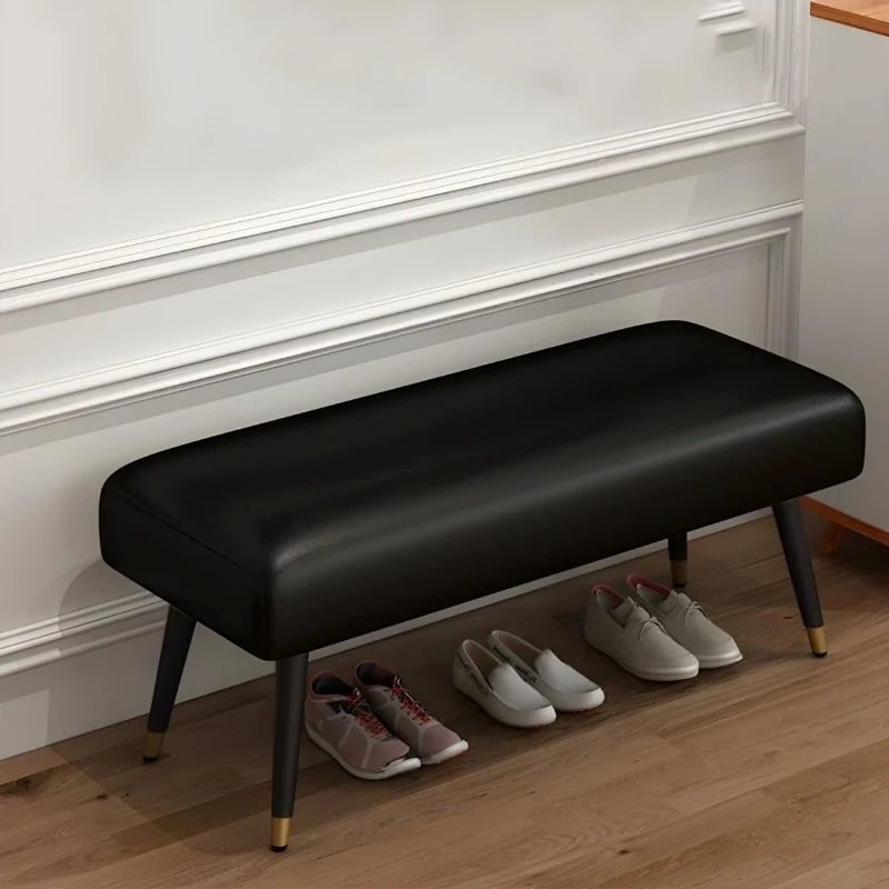 Astra Bench Custom Tailored to Order