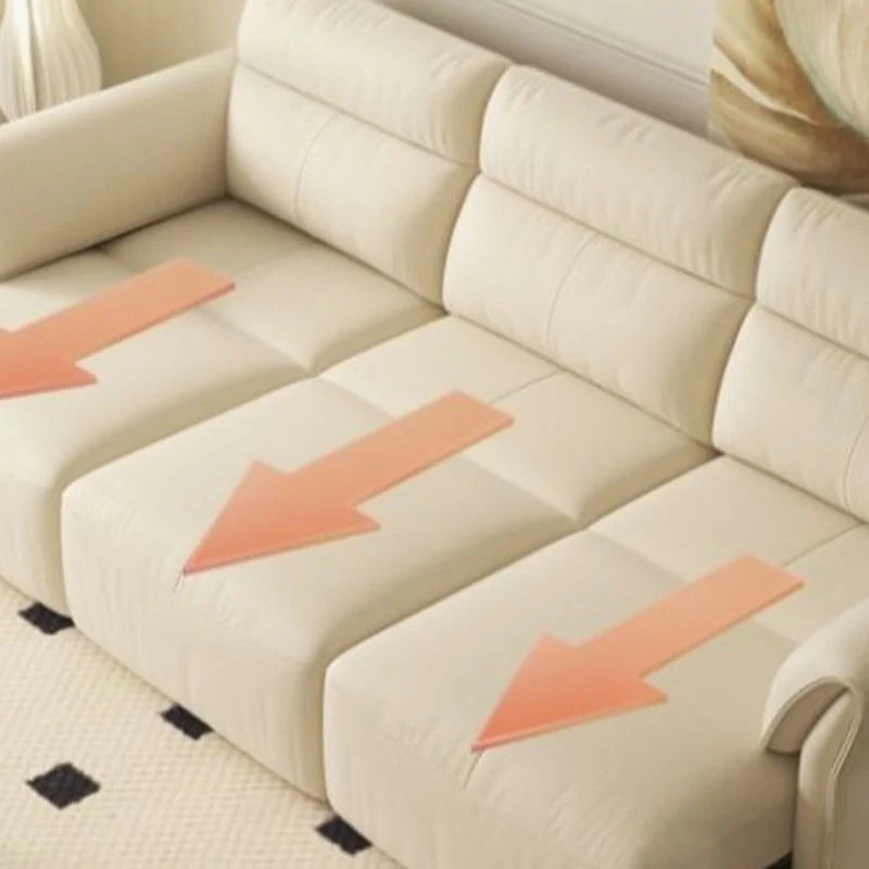 Sera Sofacumbed Custom Designed to Order