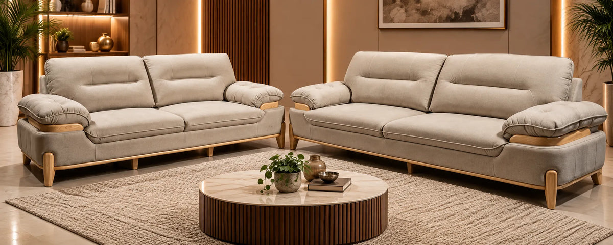 The Birchwood Lounge