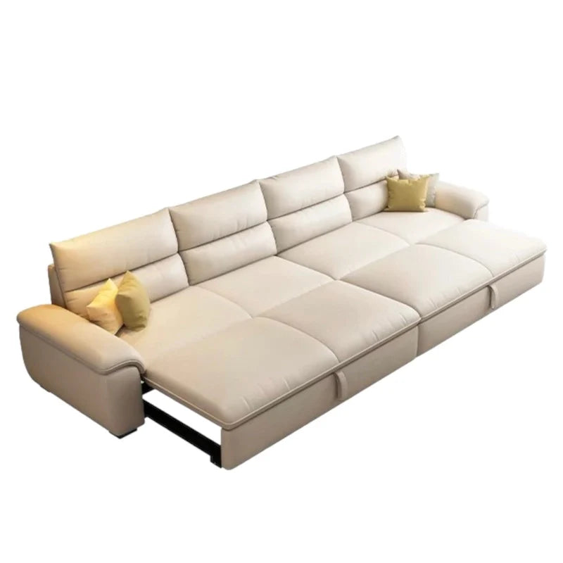 Nexa Sofacumbed Custom Built to Order