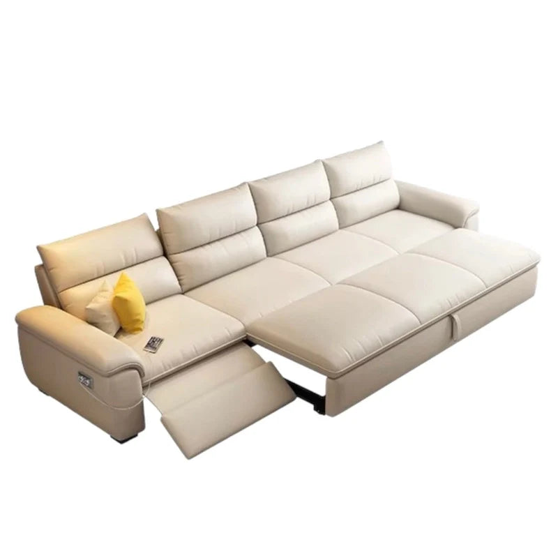 Nexa Sofacumbed Custom Built to Order
