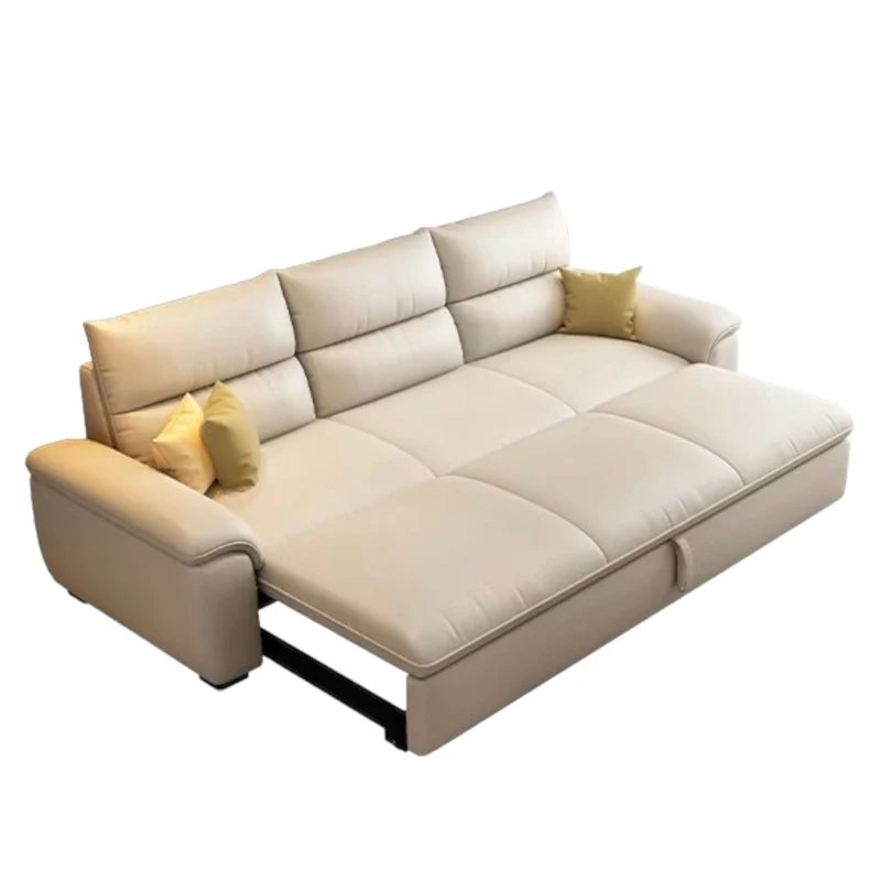 Nexa Sofacumbed Custom Built to Order