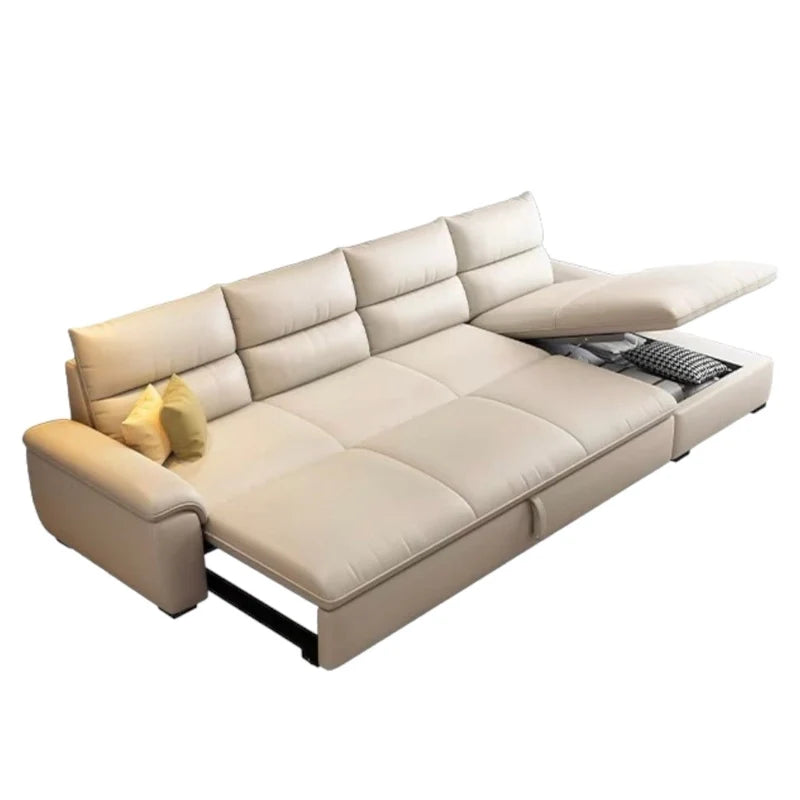 Nexa Sofacumbed Custom Built to Order