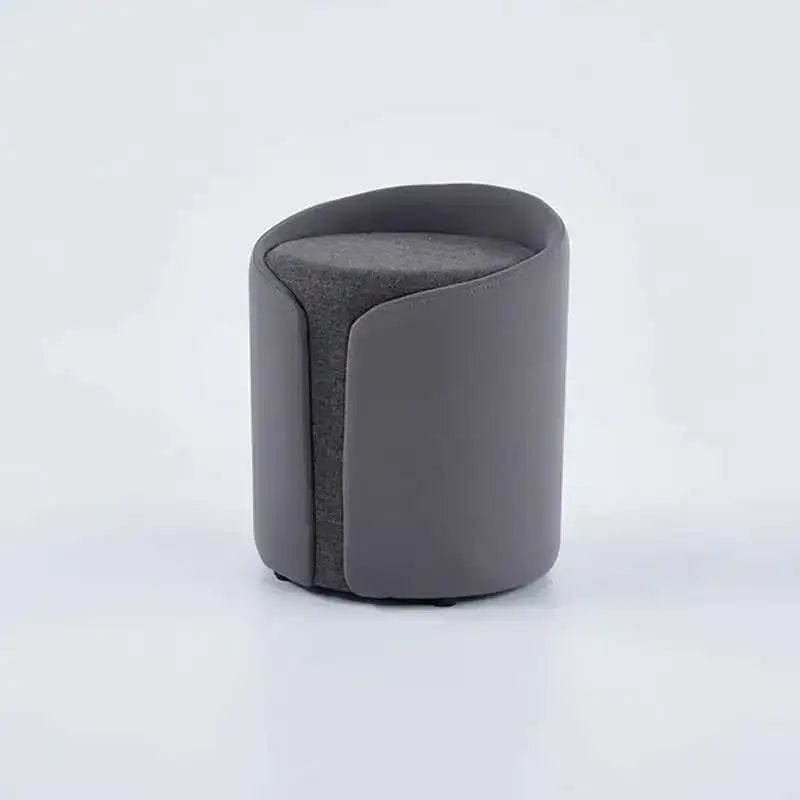 Arora Ottoman Custom Handmade to Order