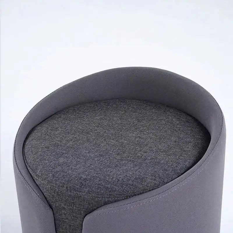 Arora Ottoman Custom Handmade to Order