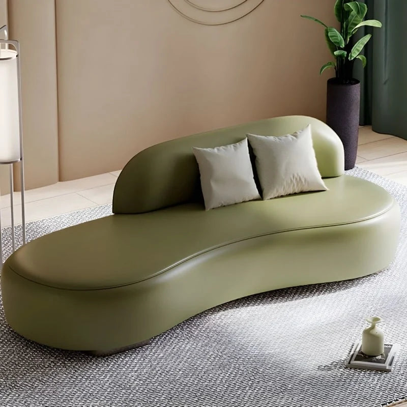 Pico Bench Made to Order Custom Designed