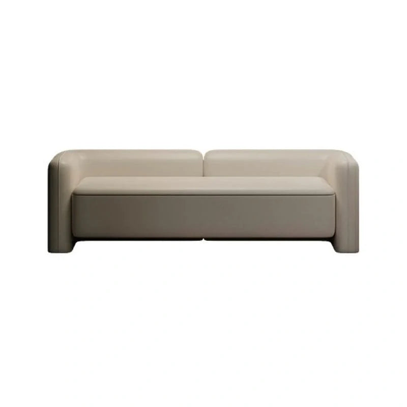 Lenera Bench Made to Order Custom Crafted