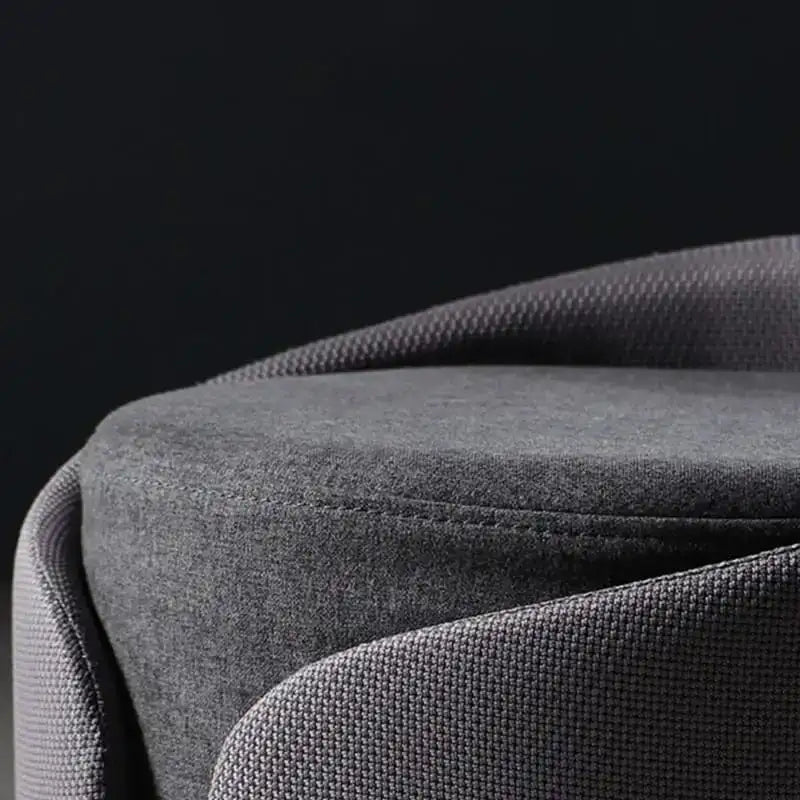 Arora Ottoman Custom Handmade to Order