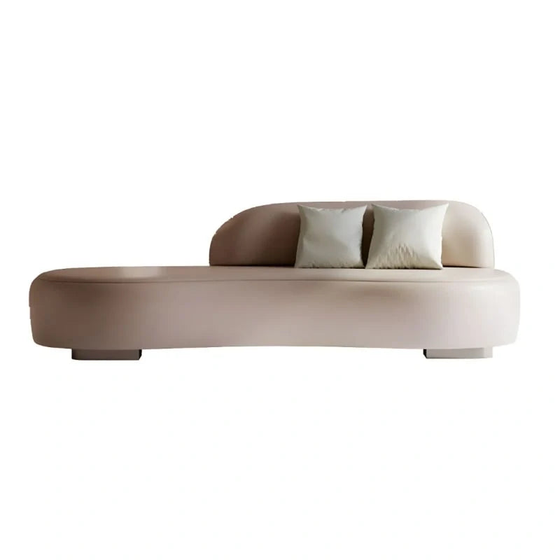 Pico Bench Made to Order Custom Designed