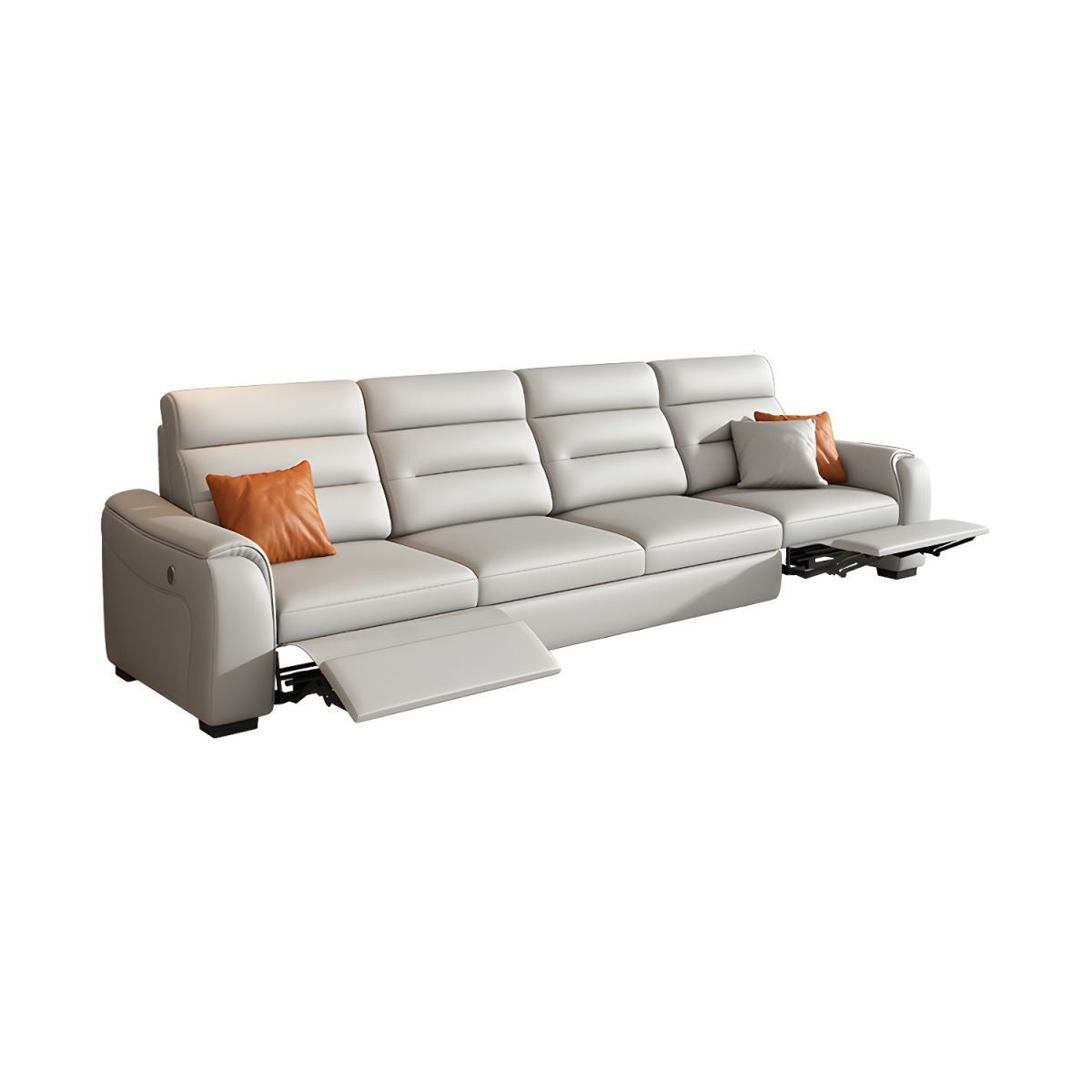 Valora Sofacumbed Custom Designed to Order