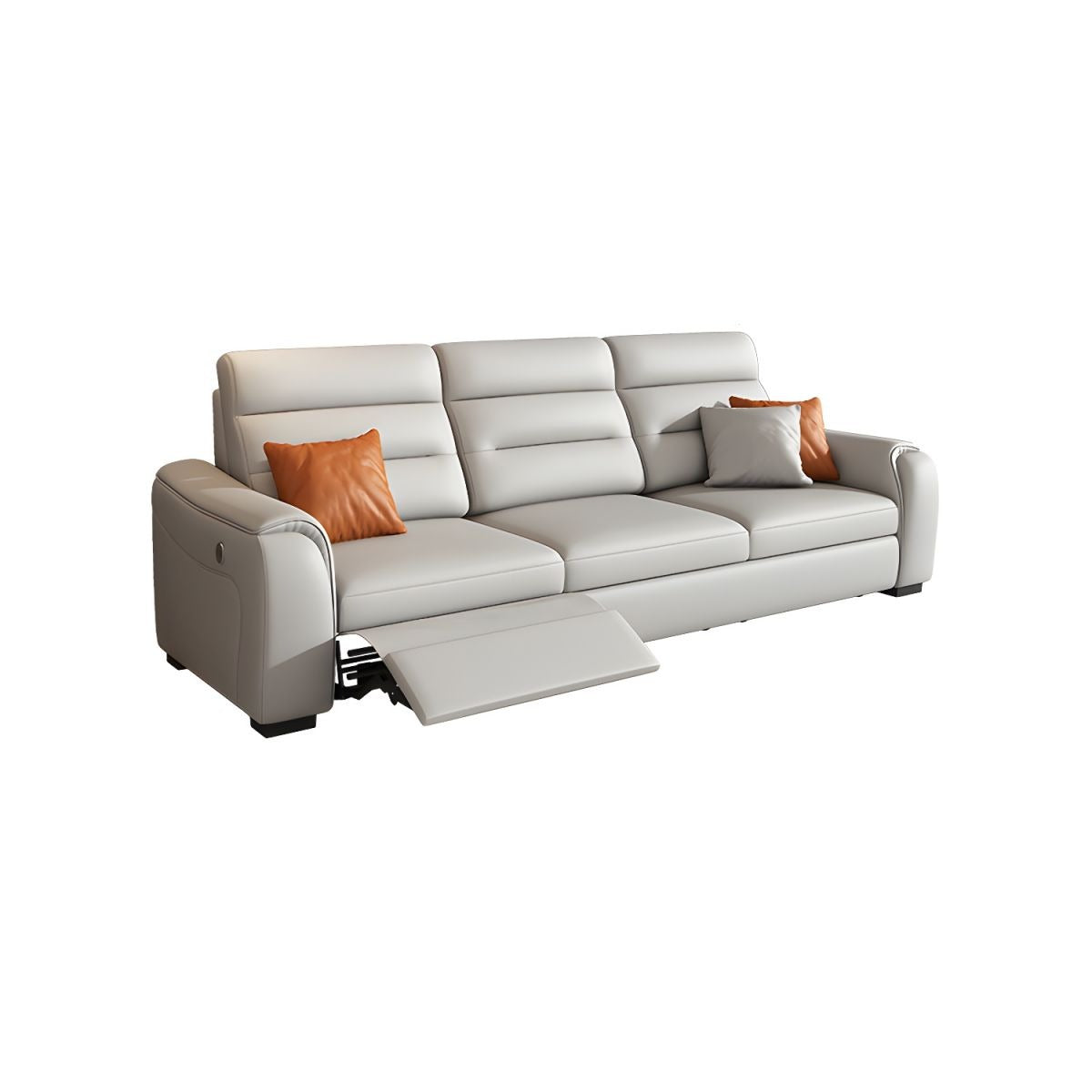 Valora Sofacumbed Custom Designed to Order