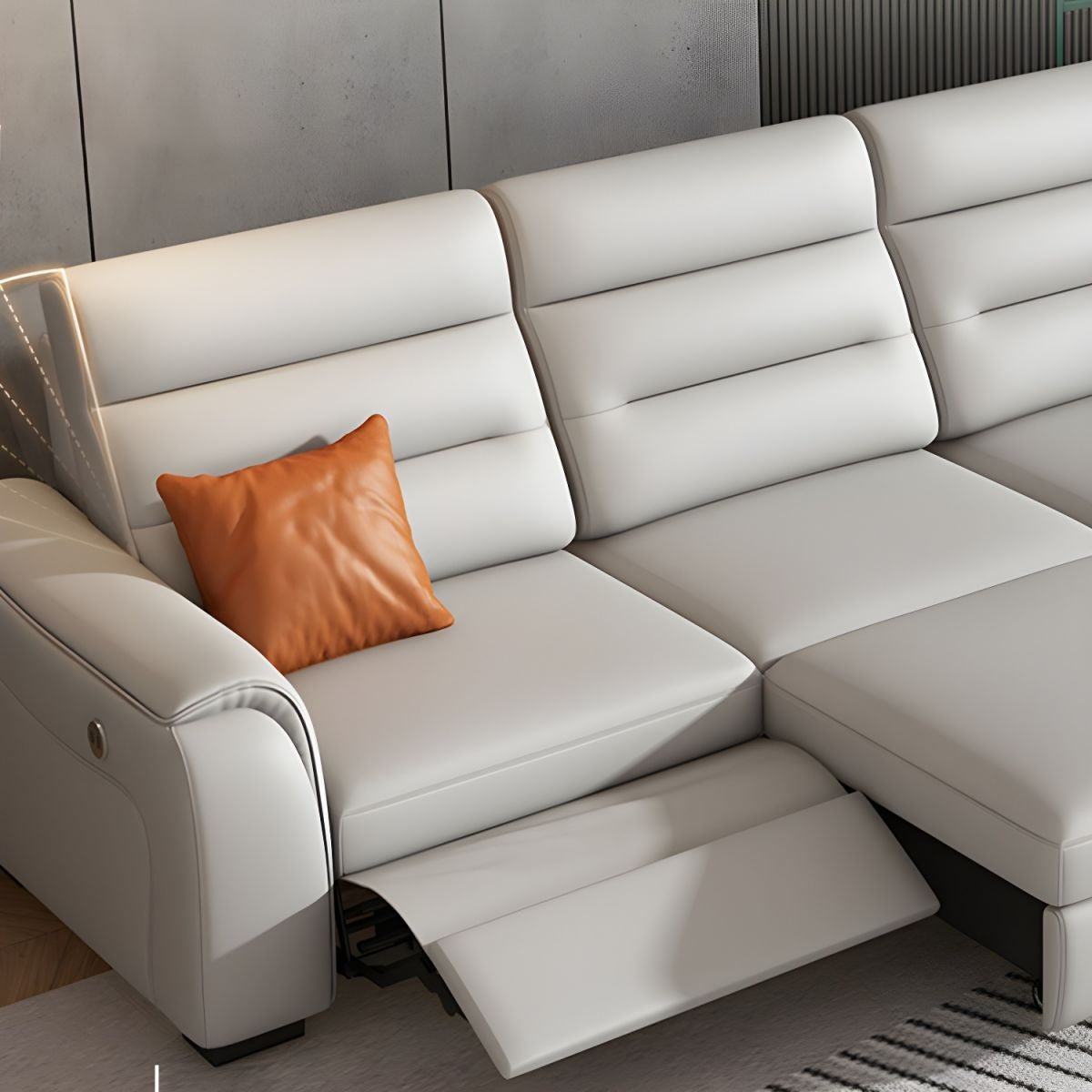 Valora Sofacumbed Custom Designed to Order
