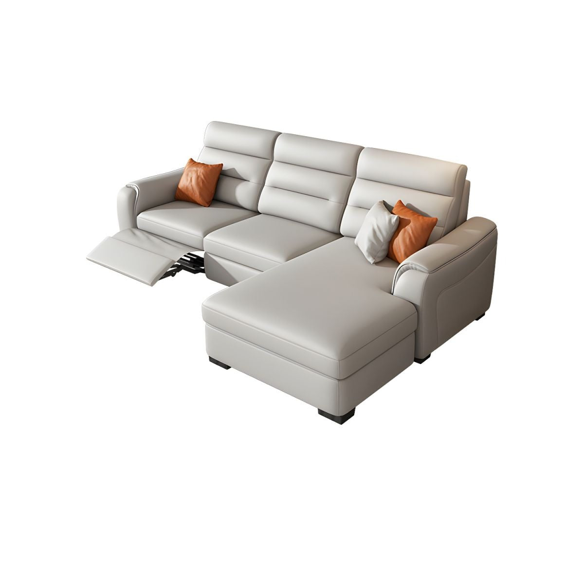 Valora Sofacumbed Custom Designed to Order