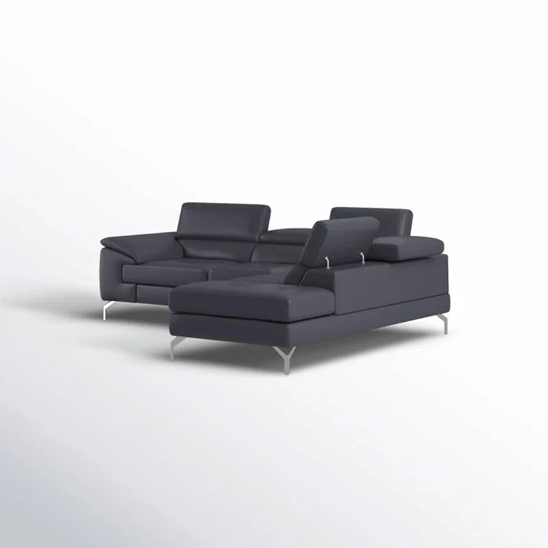 Thara Sofa Made to Order Custom Designed