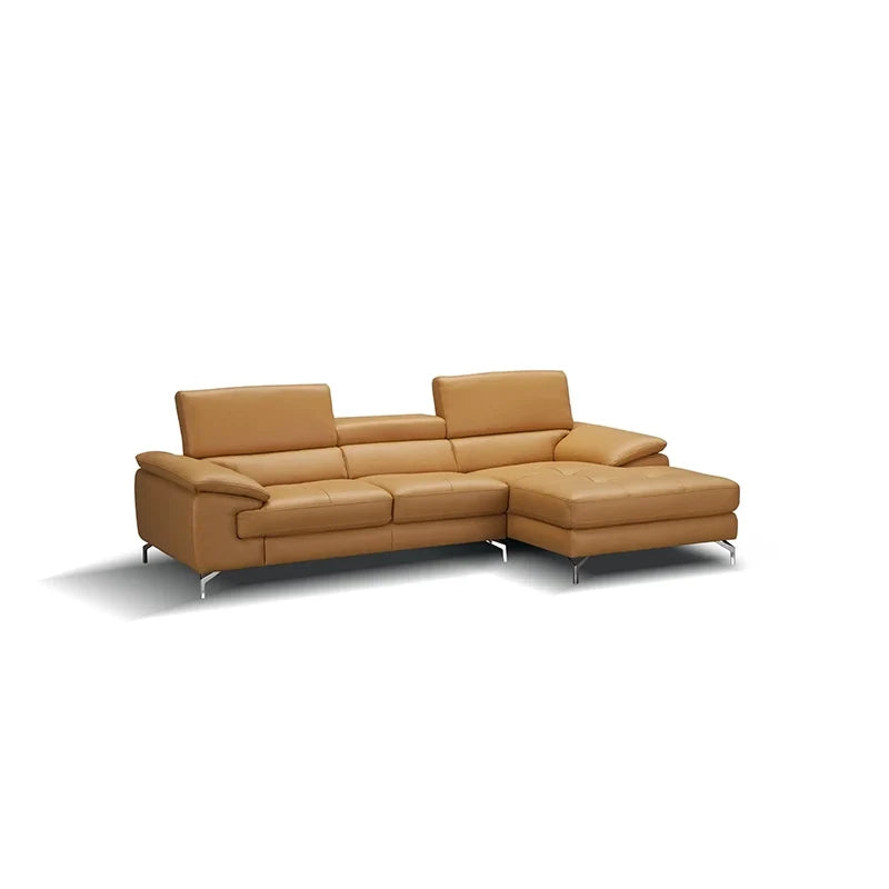 Thara Sofa Made to Order Custom Designed