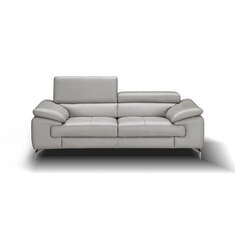 Thara Sofa Made to Order Custom Designed