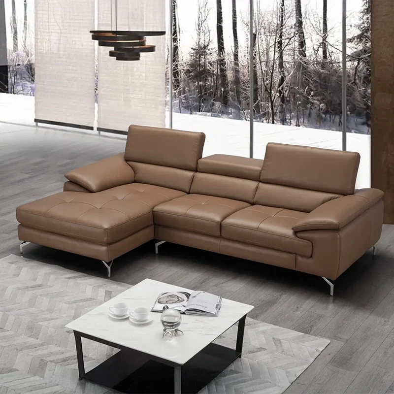 Thara Sofa Made to Order Custom Designed