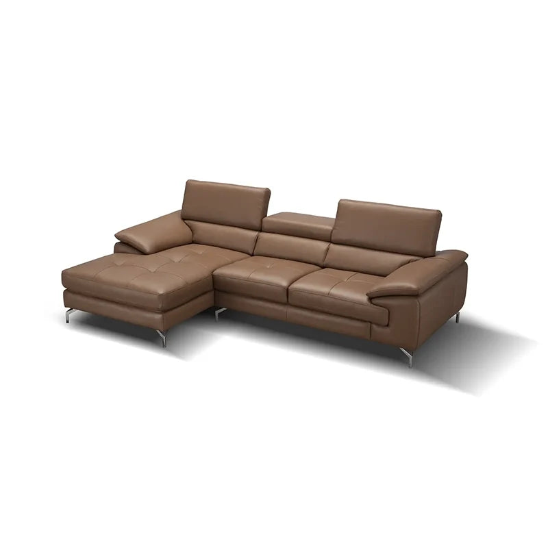 Thara Sofa Made to Order Custom Designed