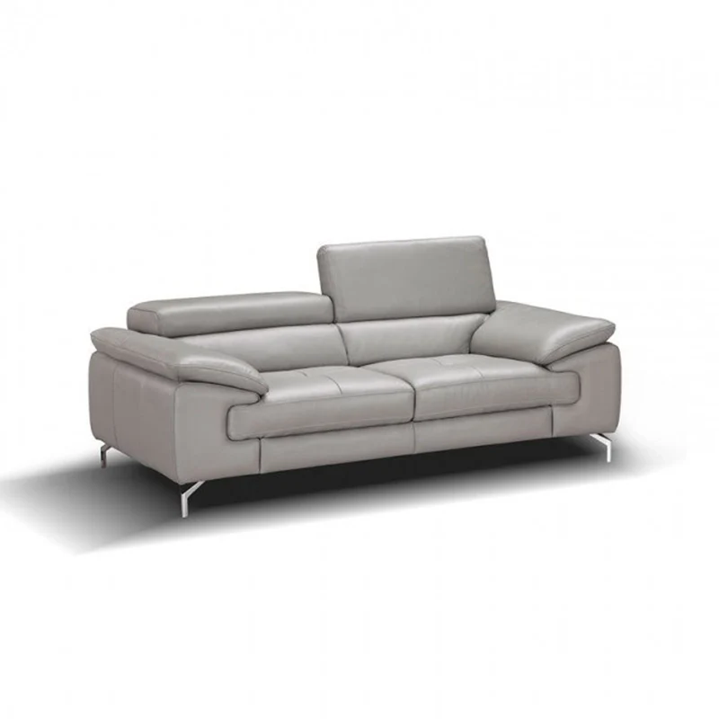 Thara Sofa Made to Order Custom Designed