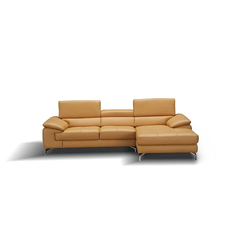 Thara Sofa Made to Order Custom Designed