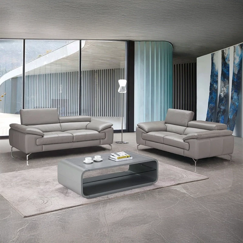 Thara Sofa Made to Order Custom Designed
