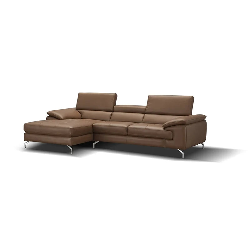 Thara Sofa Made to Order Custom Designed