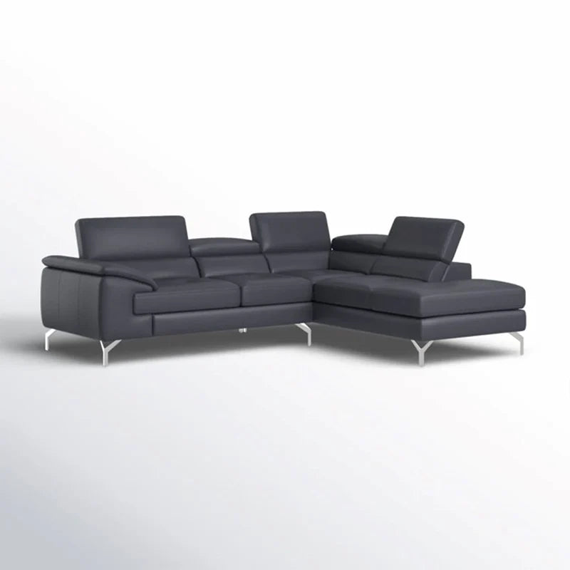 Thara Sofa Made to Order Custom Designed