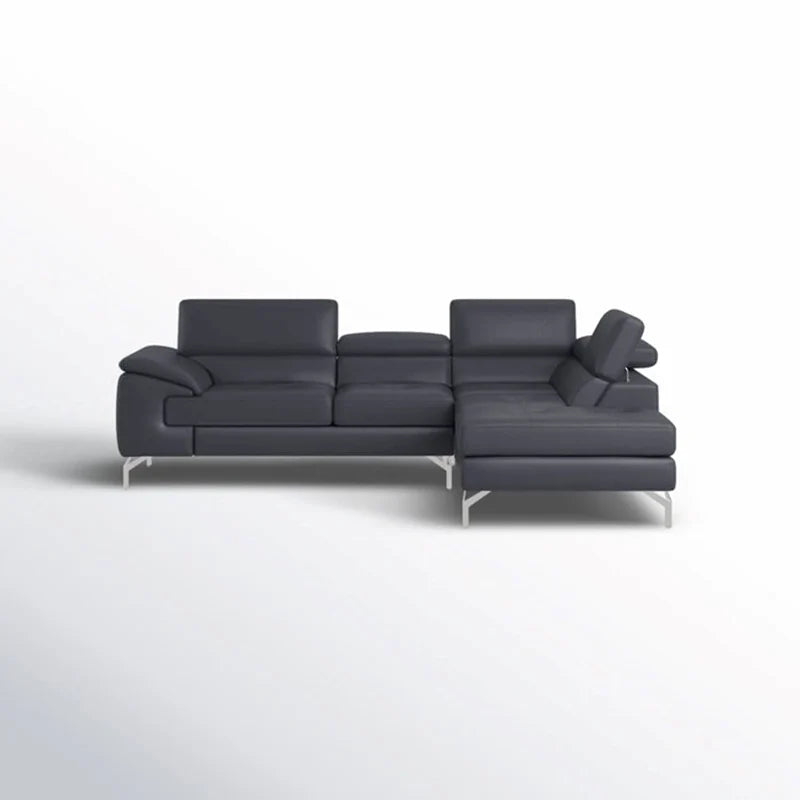 Thara Sofa Made to Order Custom Designed