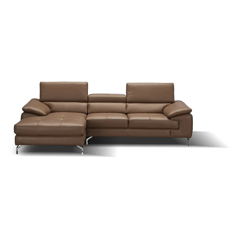 Thara Sofa Made to Order Custom Designed