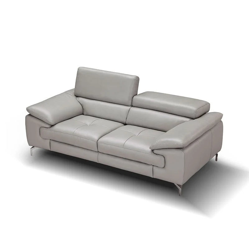 Thara Sofa Made to Order Custom Designed