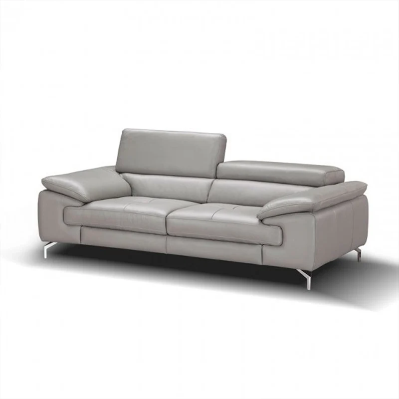 Thara Sofa Made to Order Custom Designed