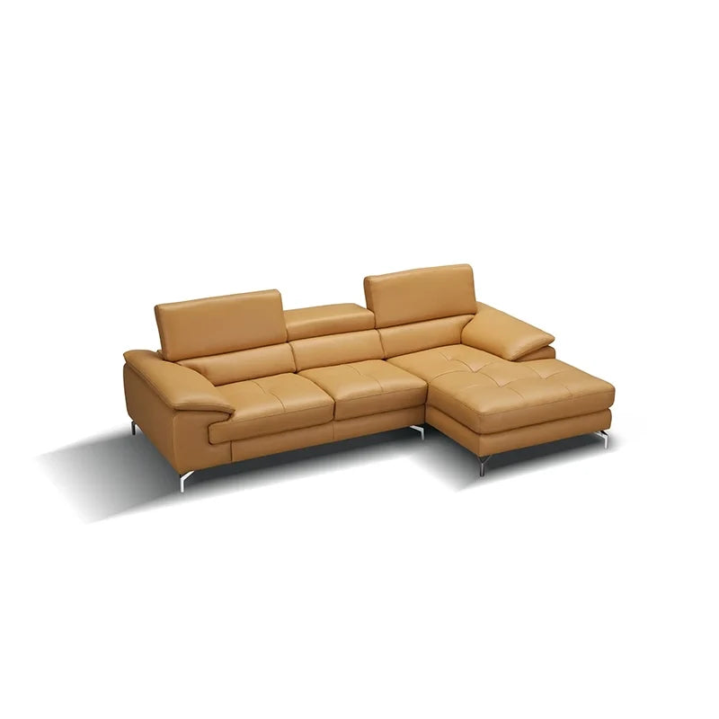 Thara Sofa Made to Order Custom Designed