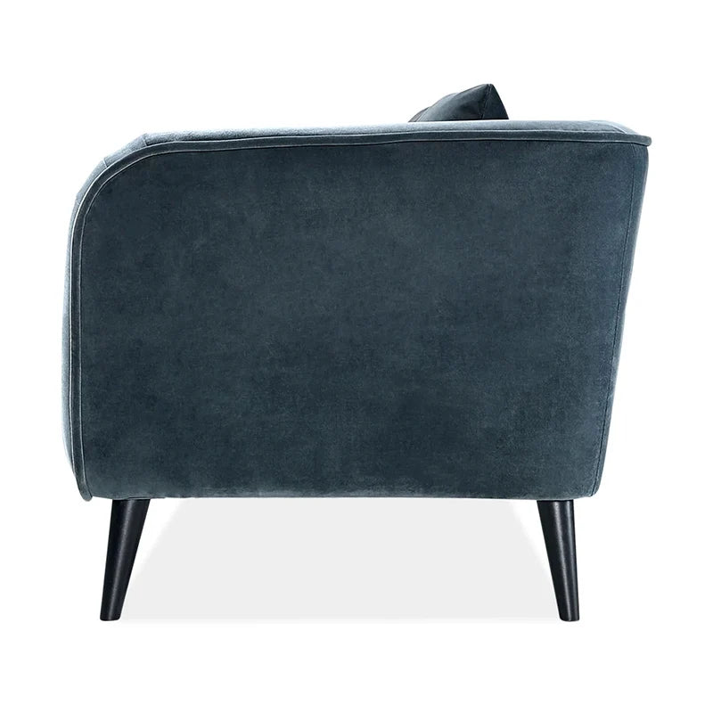 Sylphin Sofa Custom Tailored to Order