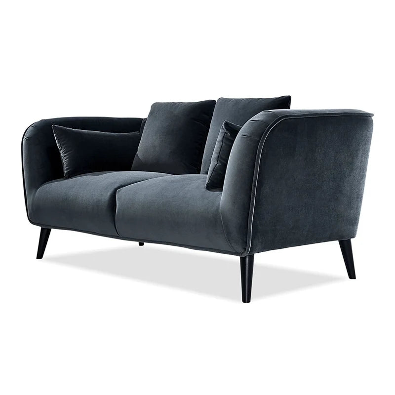 Sylphin Sofa Custom Tailored to Order