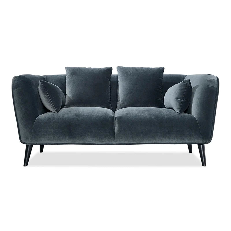Sylphin Sofa Custom Tailored to Order