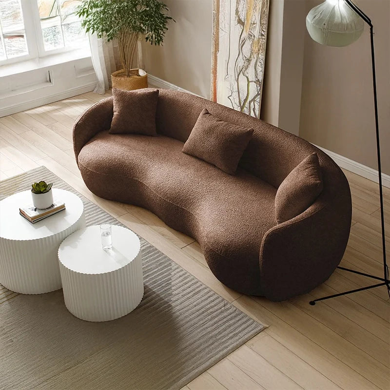 Wellington Sofa Made to Order Custom Crafted