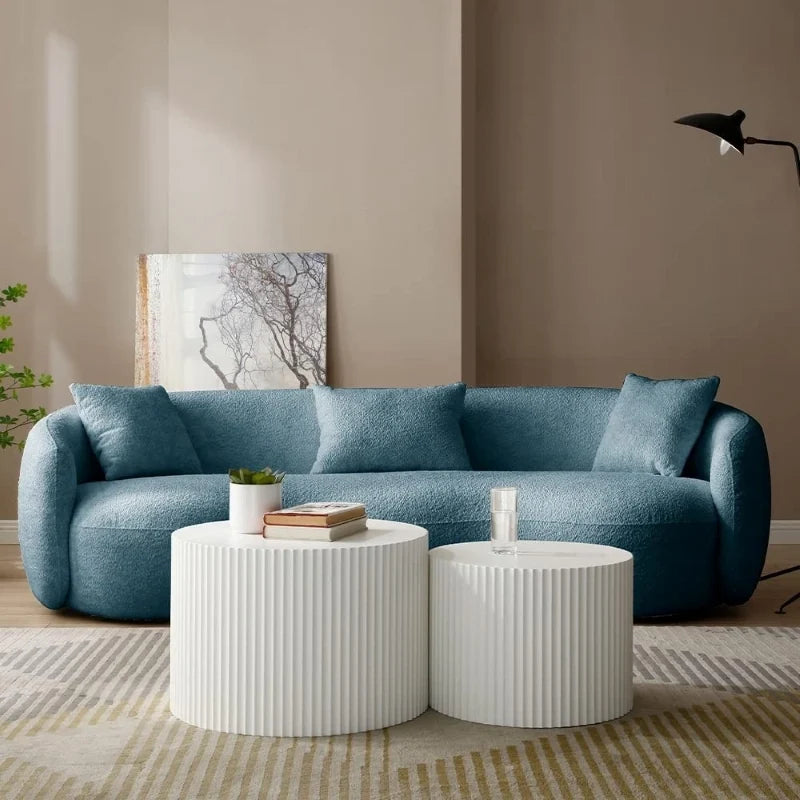Wellington Sofa Made to Order Custom Crafted