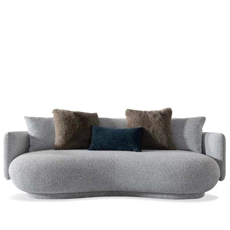 Tale Sofa Set of Sofa Custom Crafted to Order