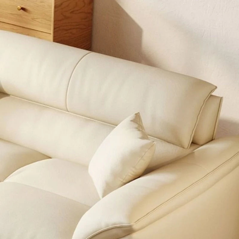 Oviedo Sofa Made to Order Custom Tailored