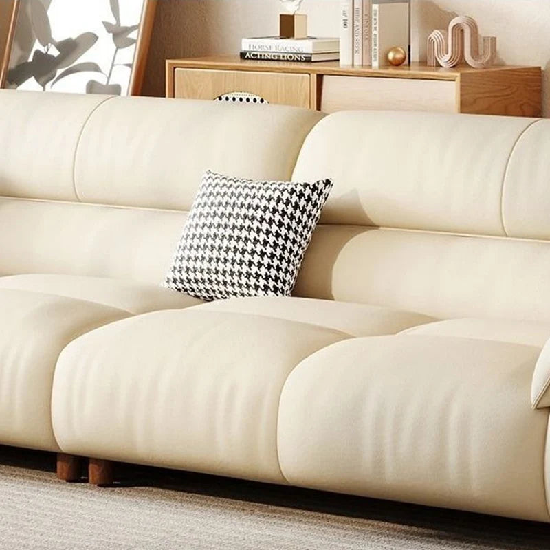 Oviedo Sofa Made to Order Custom Tailored