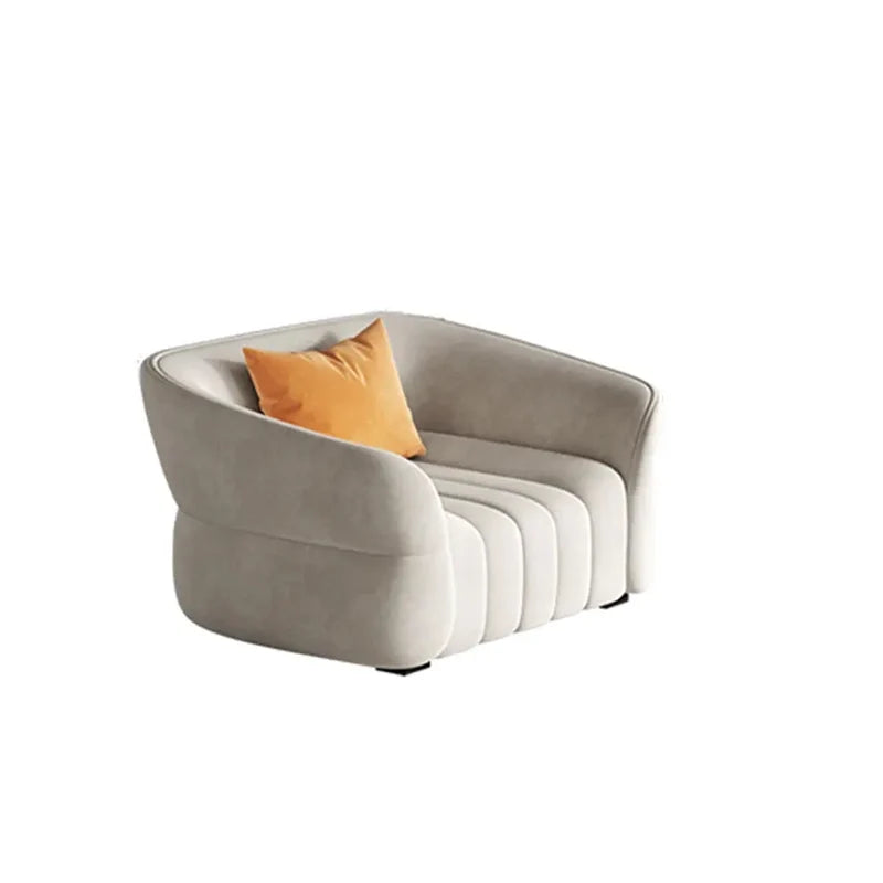 Tuscany Sofa Made to Order Custom Crafted